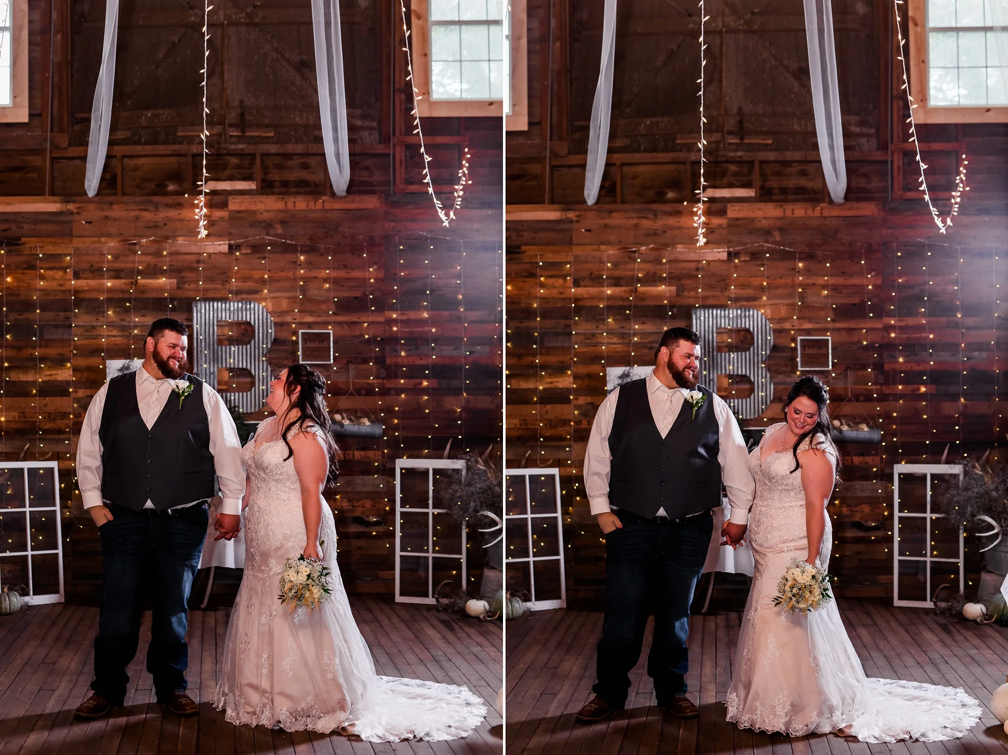 Amber Langerud_Lake Park, Fall Barn Wedding at The Hitching Post_7180.jpg
