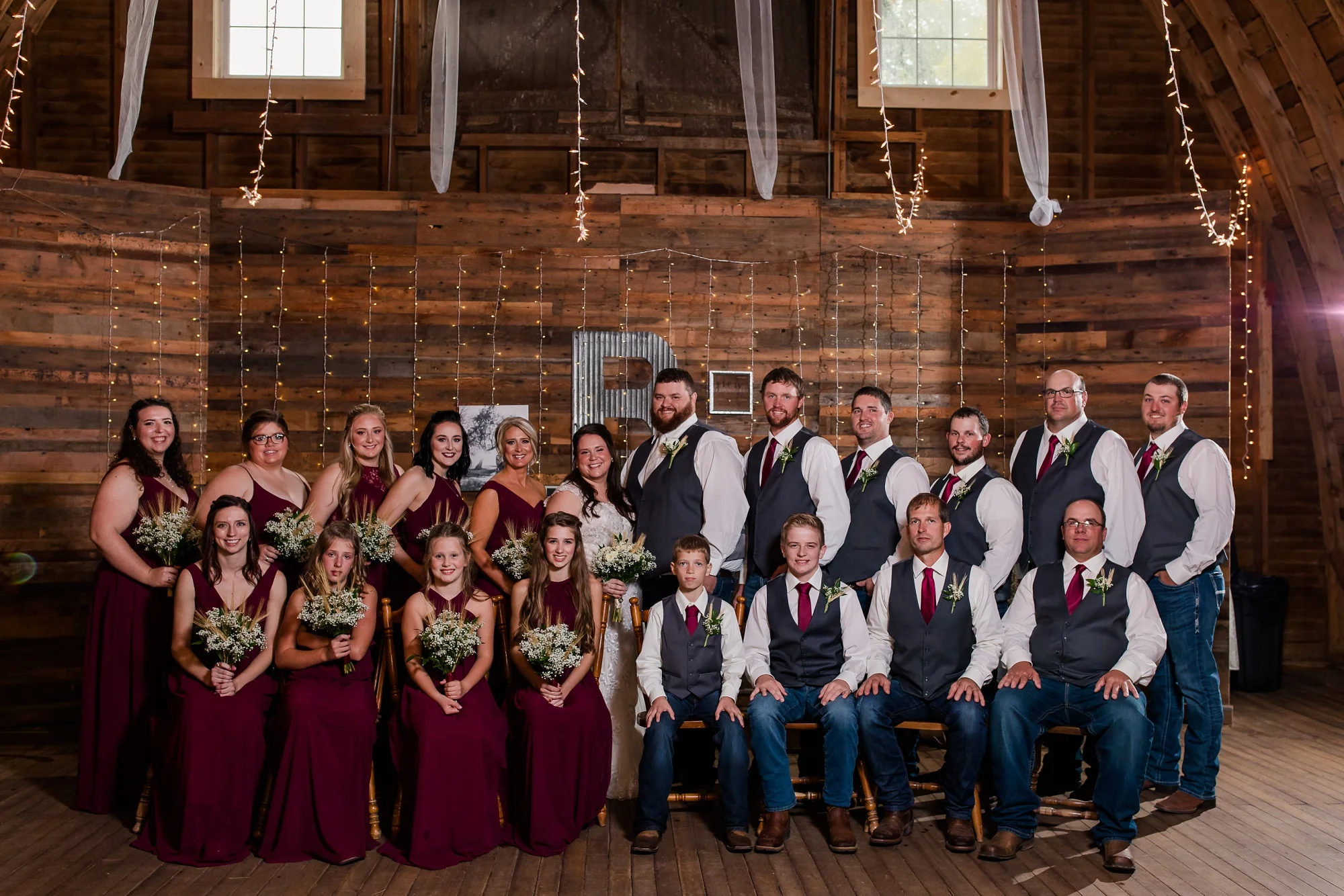 Amber Langerud_Lake Park, Fall Barn Wedding at The Hitching Post_7189.jpg