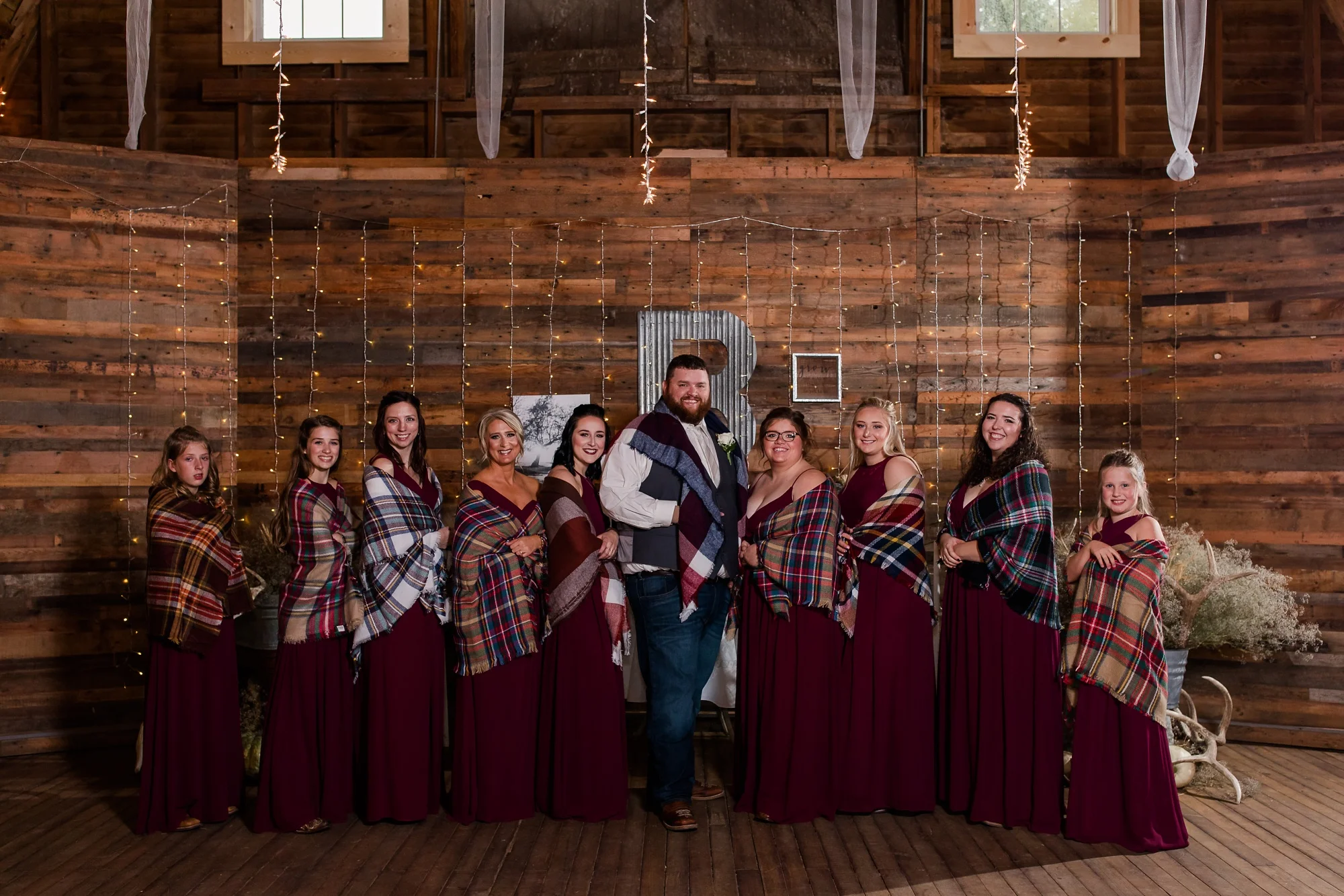 Amber Langerud_Lake Park, Fall Barn Wedding at The Hitching Post_7198.jpg