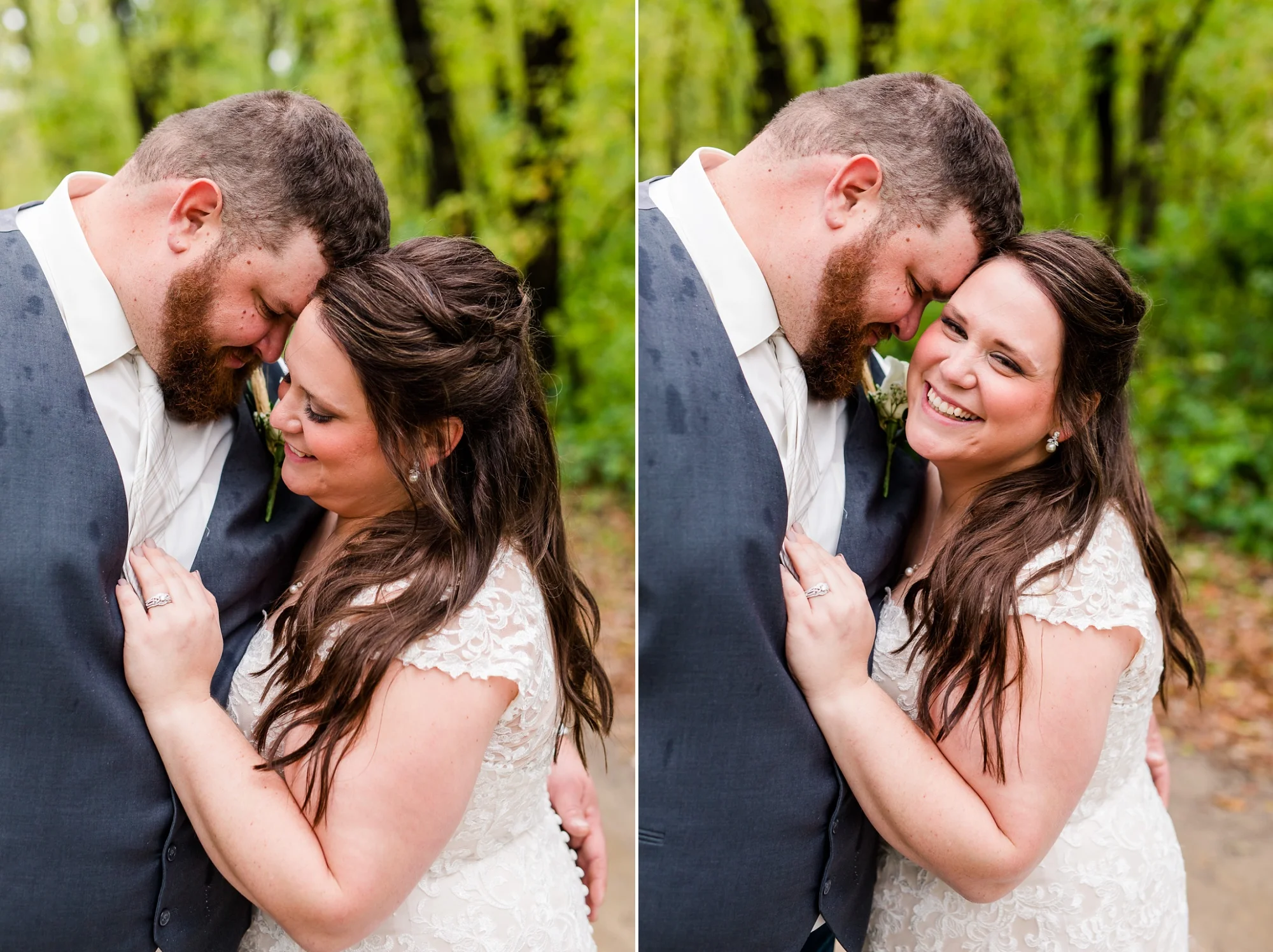 Amber Langerud_Lake Park, Fall Barn Wedding at The Hitching Post_7212.jpg