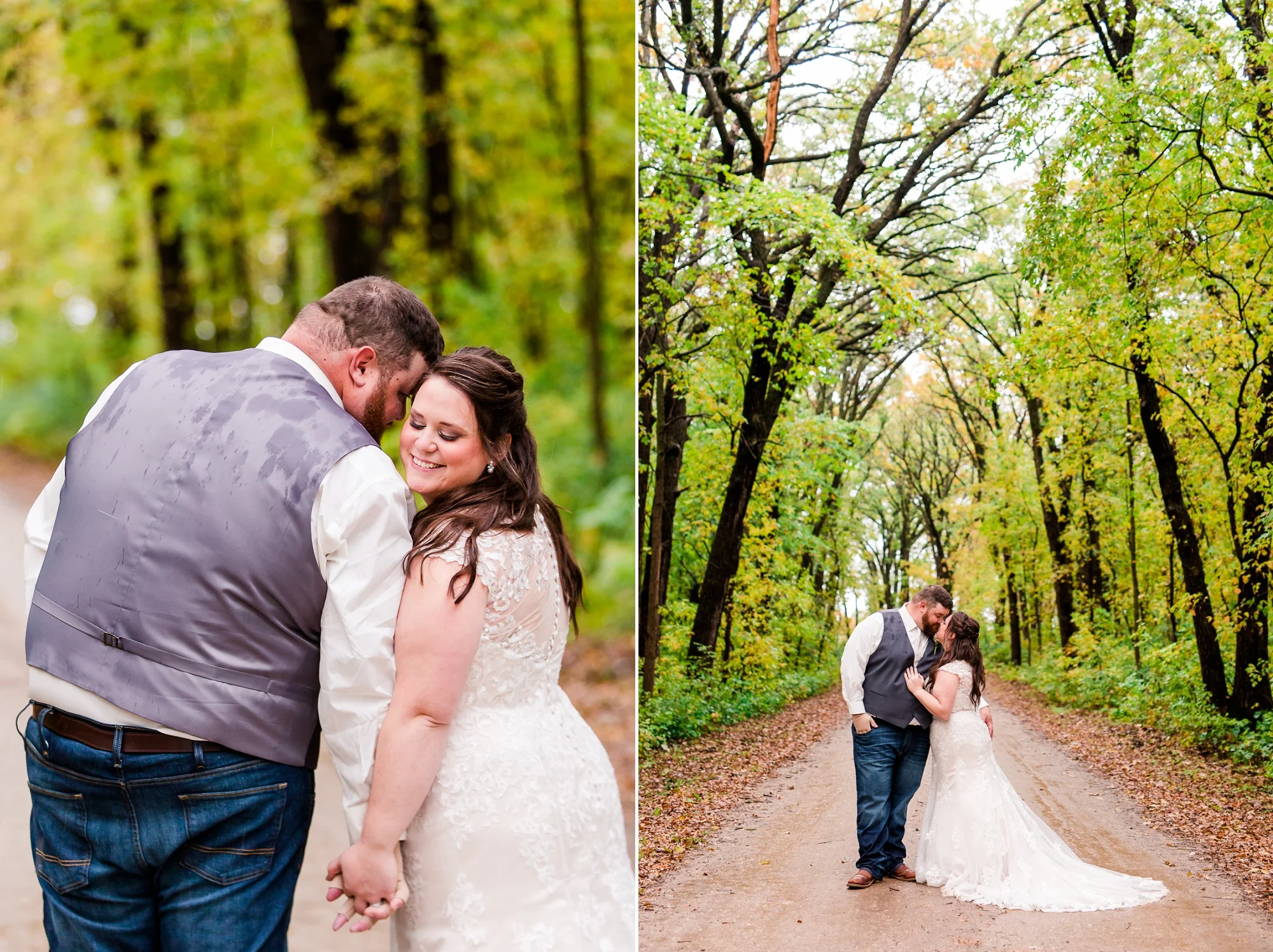 Amber Langerud_Lake Park, Fall Barn Wedding at The Hitching Post_7211.jpg