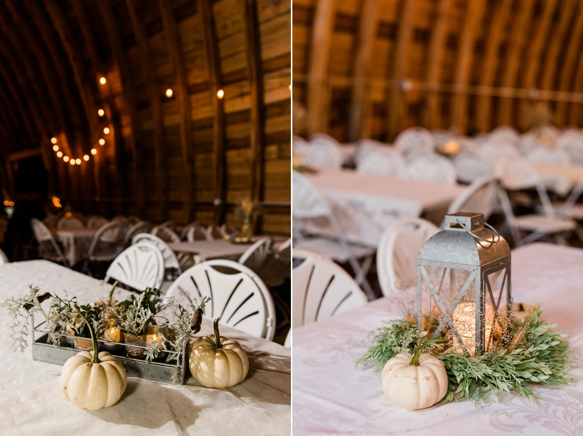 Amber Langerud_Lake Park, Fall Barn Wedding at The Hitching Post_7216.jpg