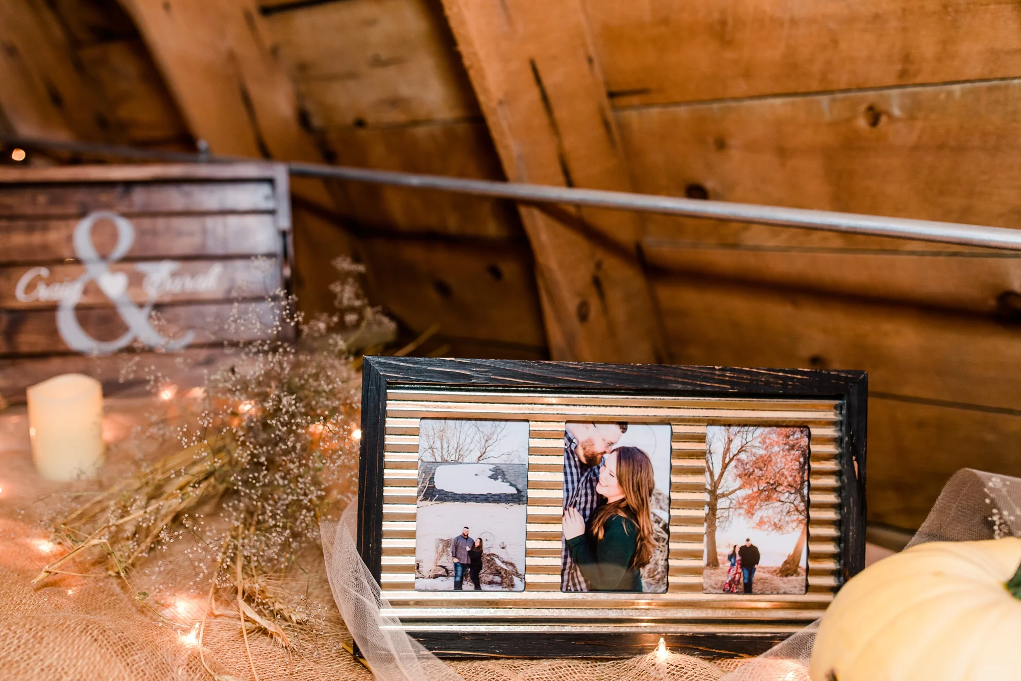 Amber Langerud_Lake Park, Fall Barn Wedding at The Hitching Post_7219.jpg