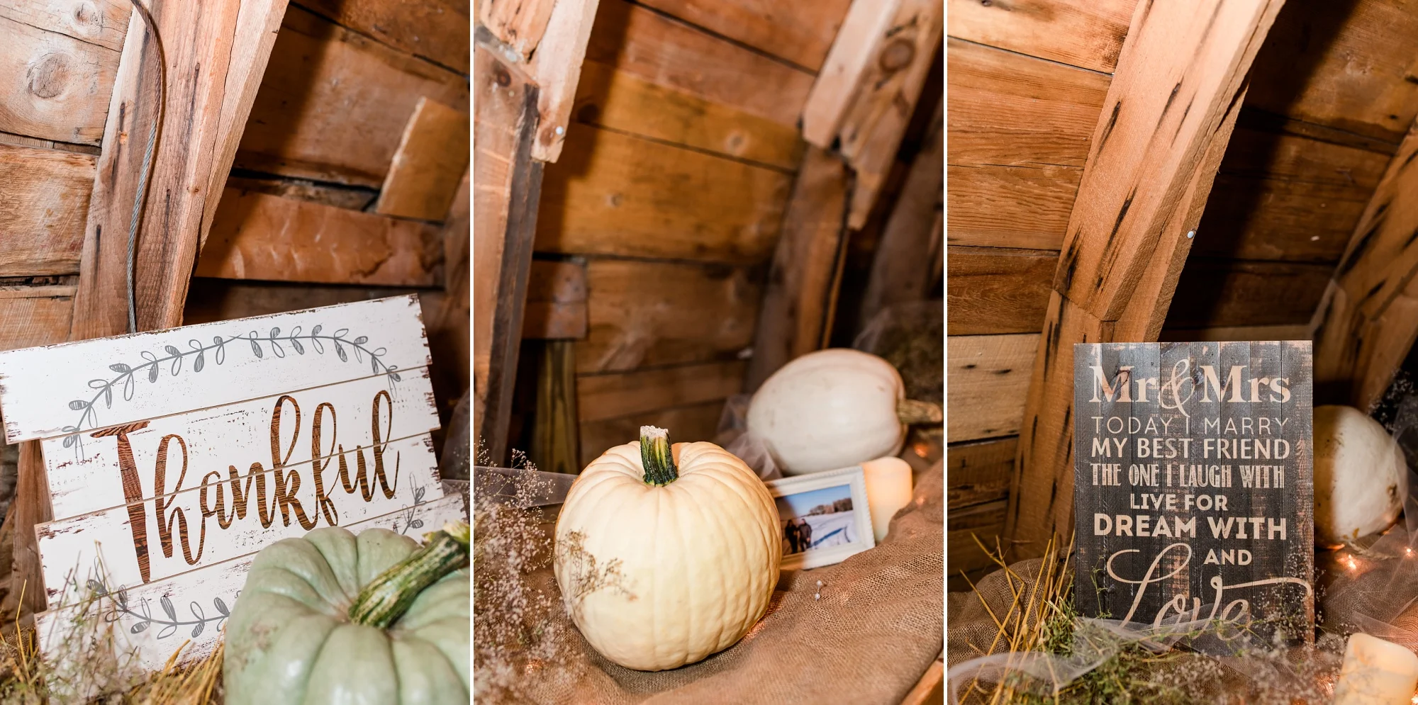 Amber Langerud_Lake Park, Fall Barn Wedding at The Hitching Post_7220.jpg