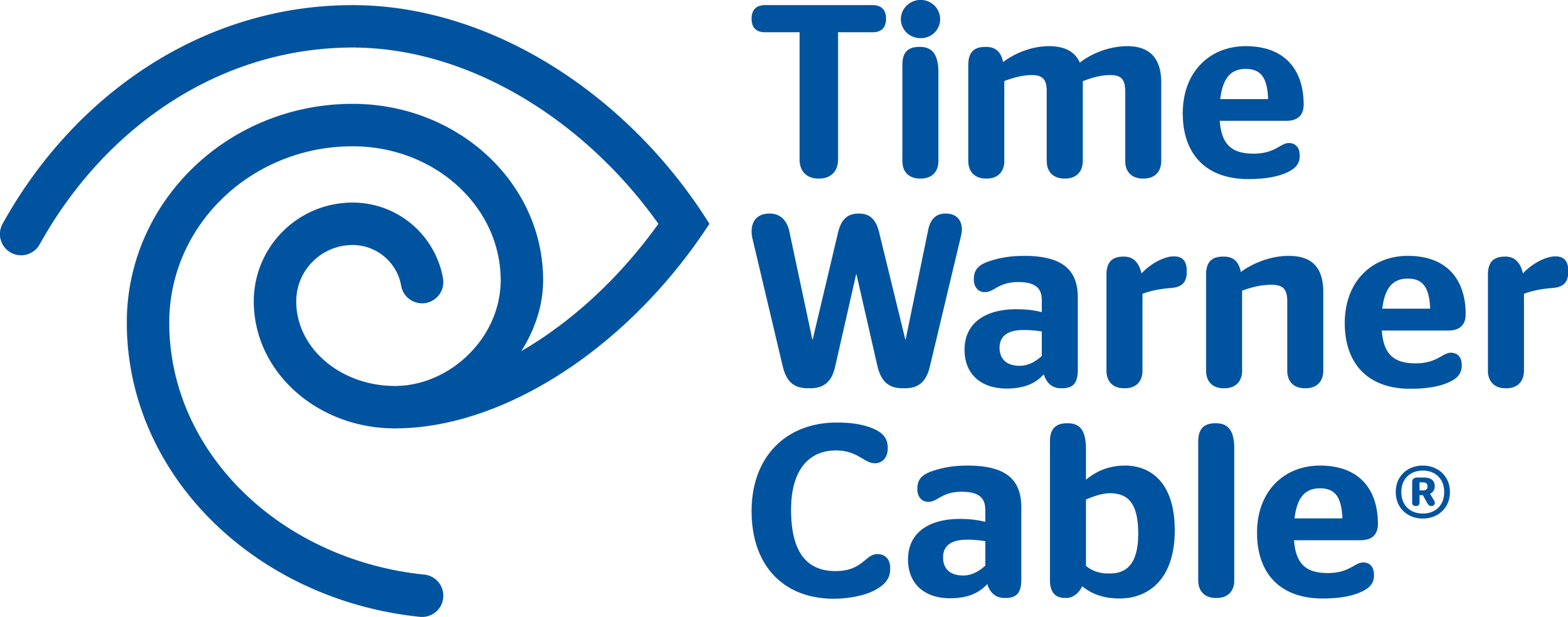 time-warner-cable-logos.jpg