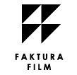 faktura film 