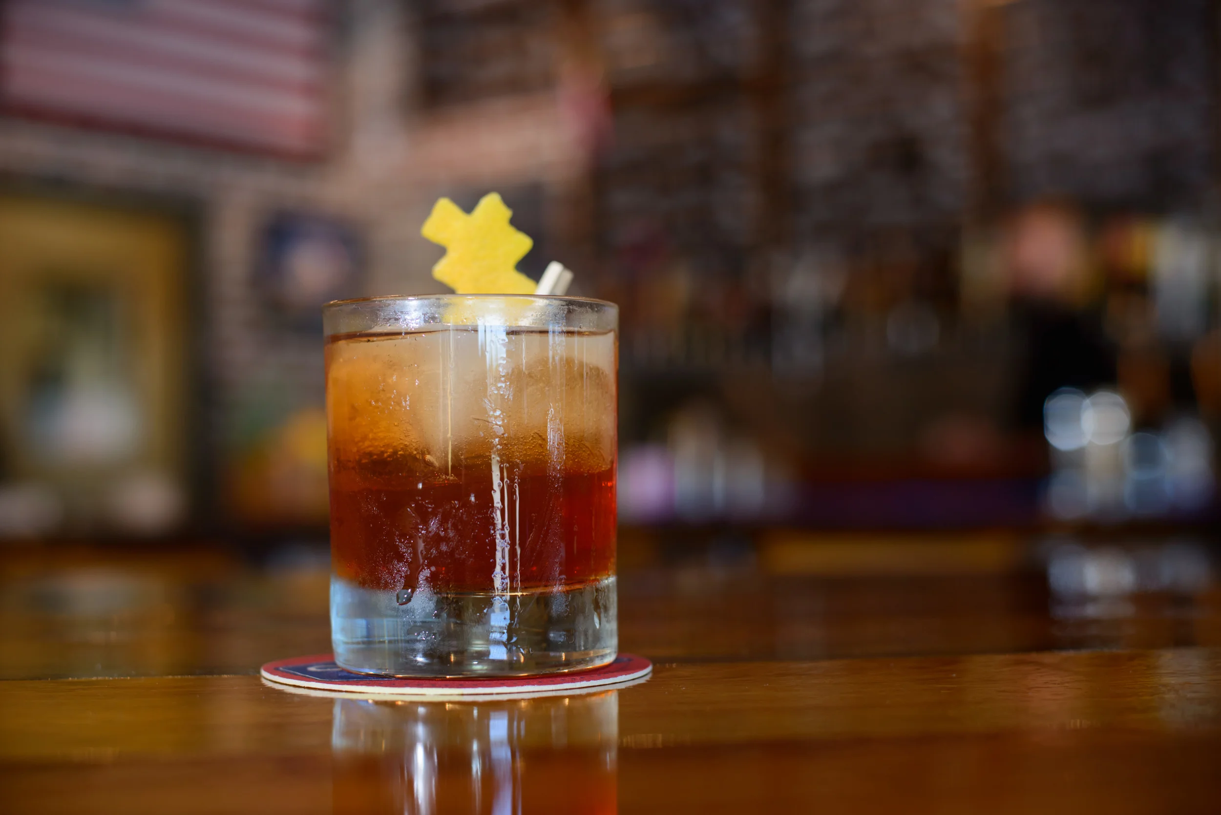 craft bar-4.jpg