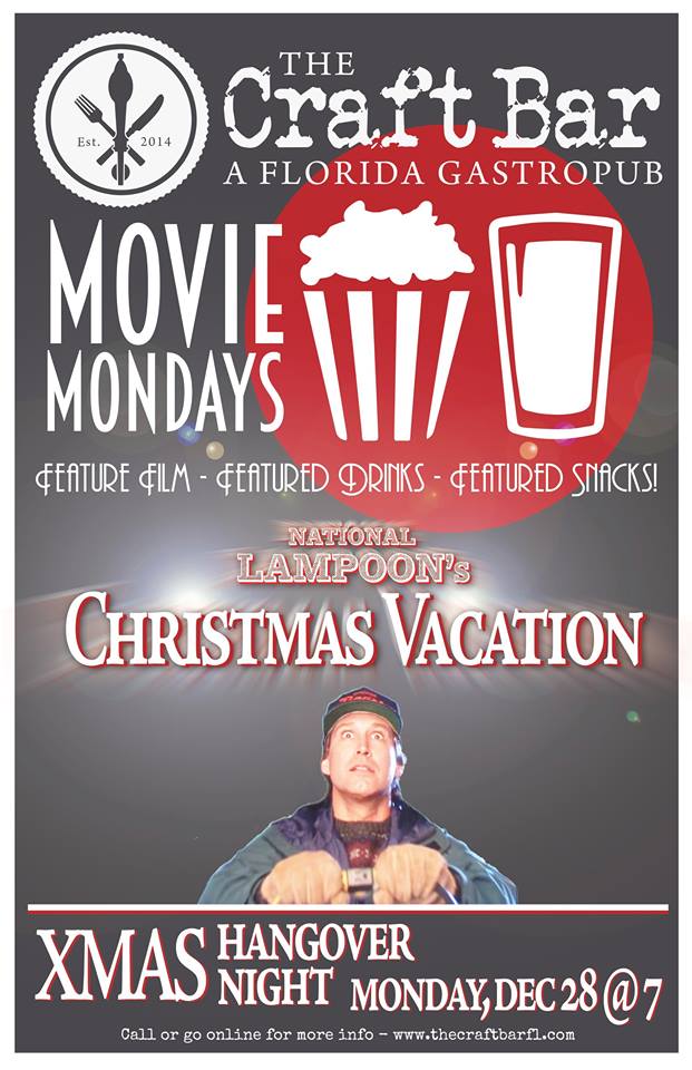 Lampoons xmas poster_print-page-001.jpg