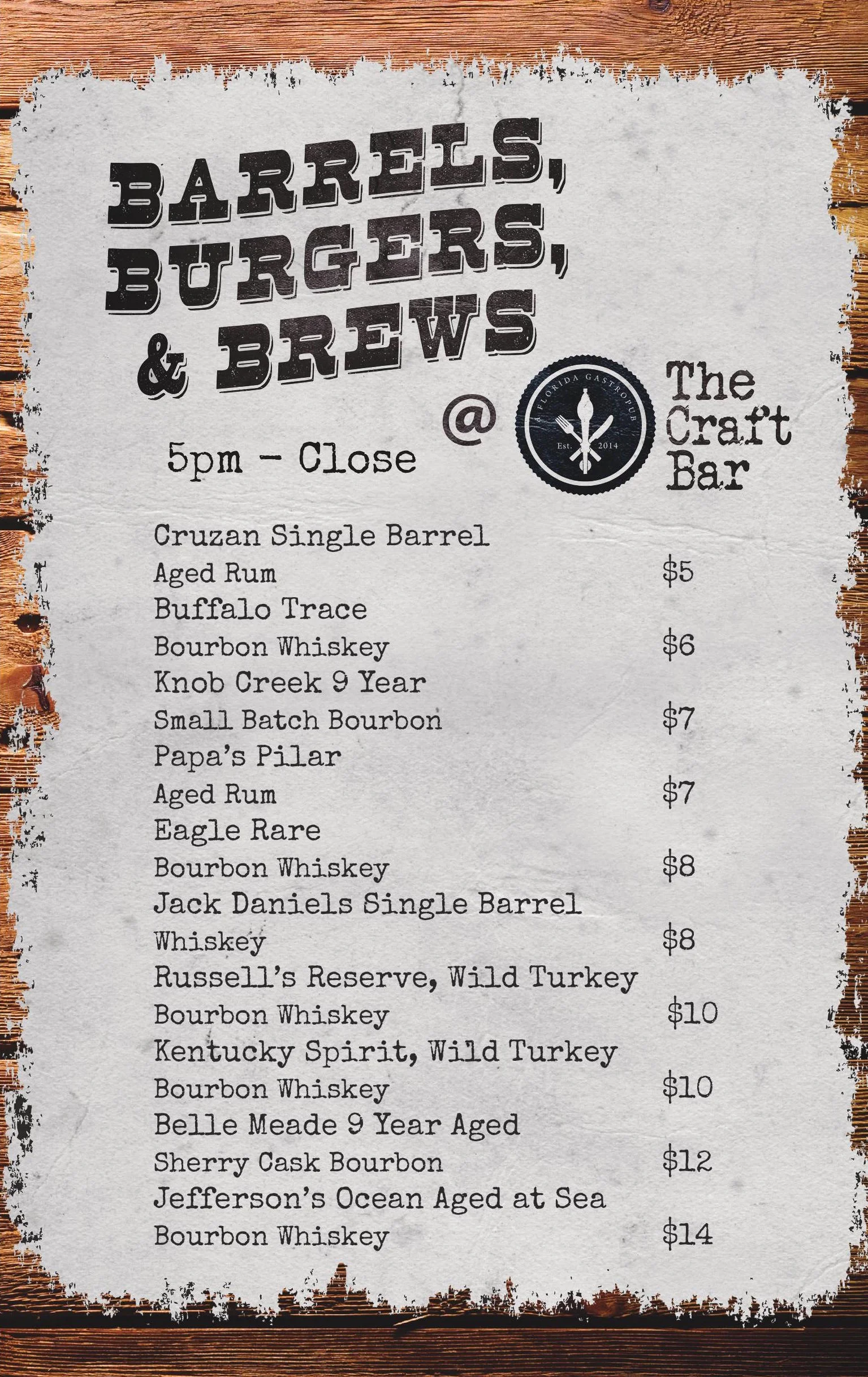 barrels burgers and brews 2 up flyer_06_14_16-page-001.jpg