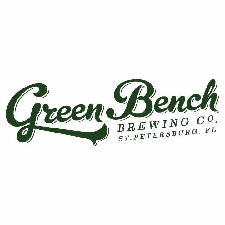 Green Bench Tap Takeover in Grayton
