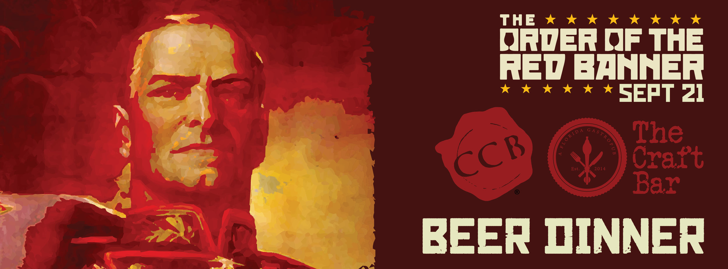 Facebook Cover_red banner_2.jpg