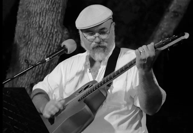 Marvin Lee : Brunch 'n Tunes