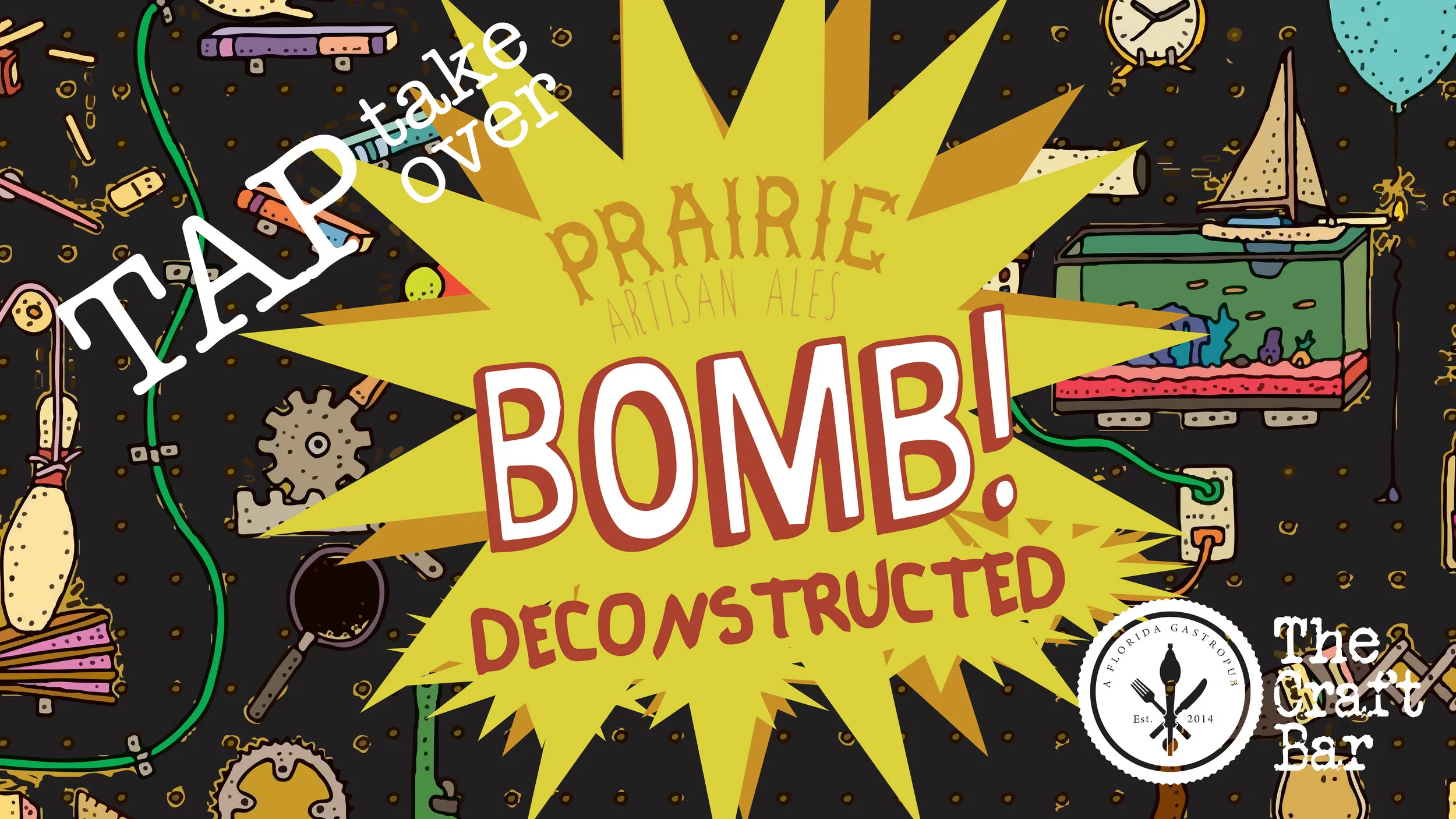 tap takeover - prairie bomb - Cover.jpg