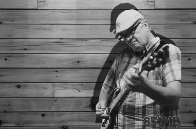 ABOUT THE ARTIST: "When he sings one of his original songs you are drawn into a story steeped with emotion and insight. Nic Turner has a broad talent. Not only is he a successful businessman, he will rock your socks off with his guitar playing as well!" - 30a Songwriter Radio
