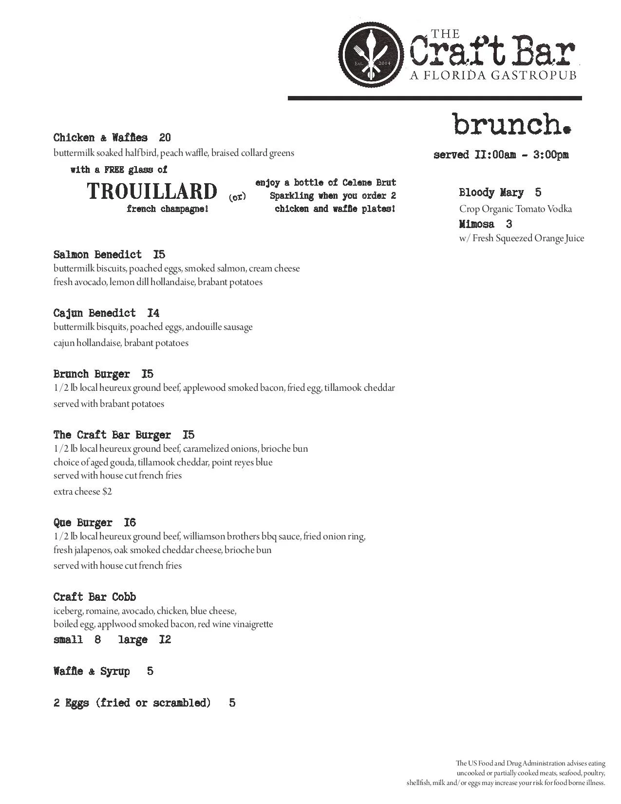 Brunch 09_25_17_Destin Craft Bar_mod-page-001.jpg