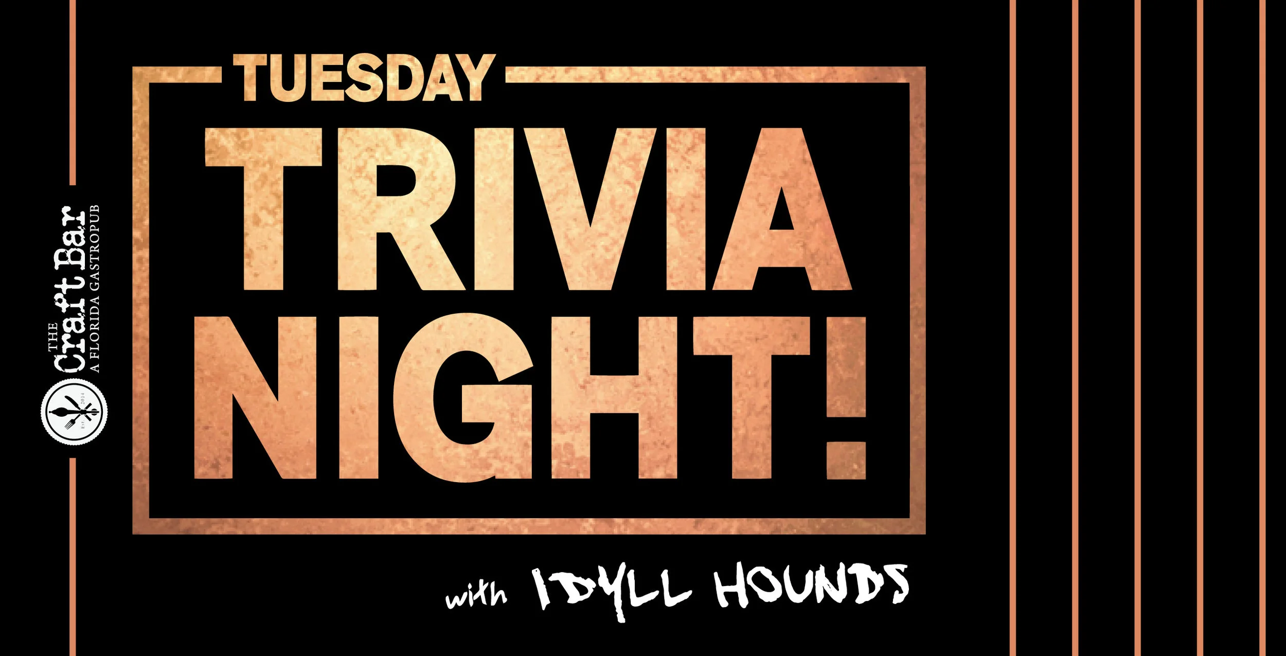 Trivia Tuesday 30A_2017 Facebook Cover_3.jpg