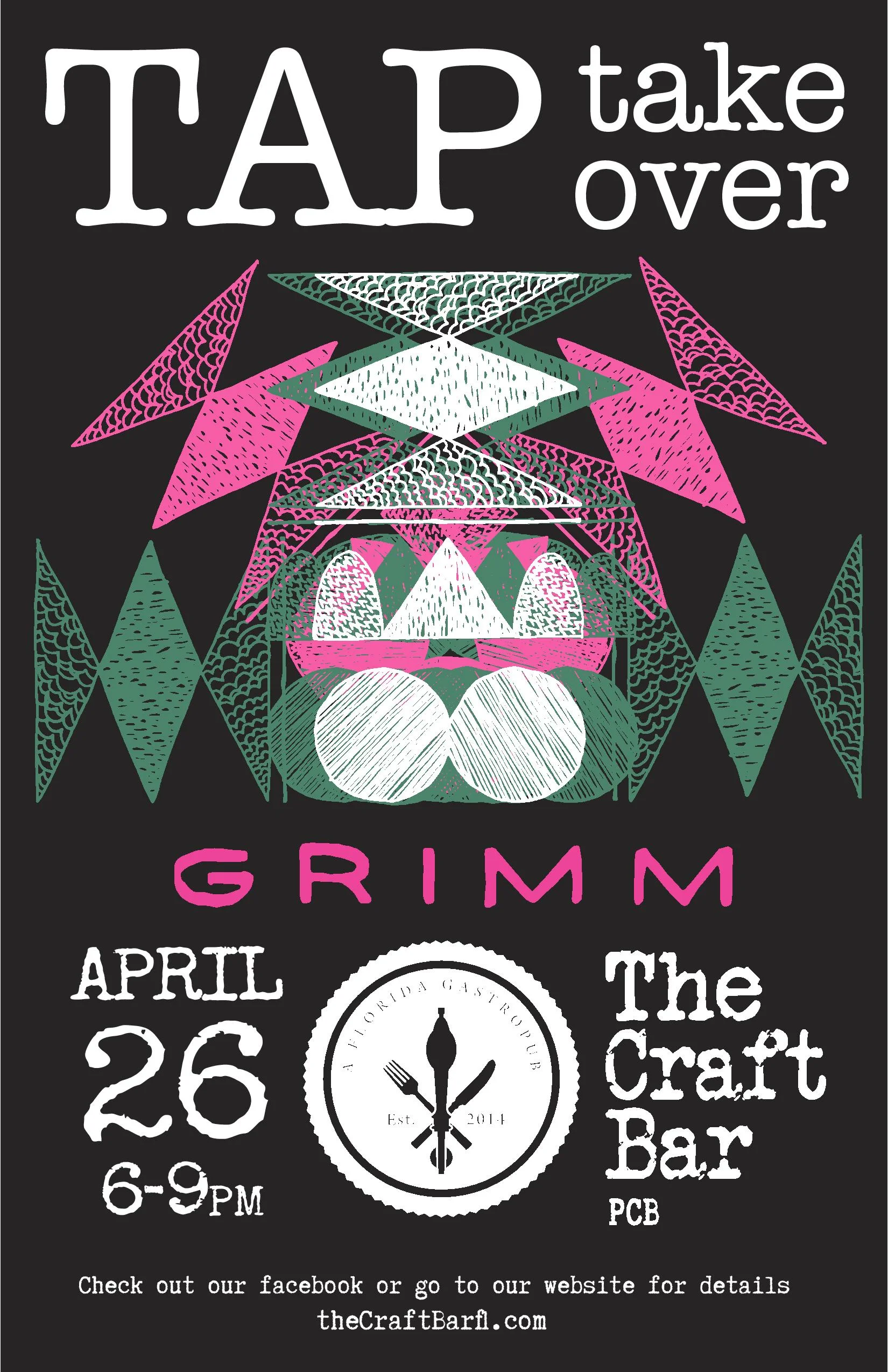 Tap Takeover - GRIMM - PCB Poster-page-001.jpg