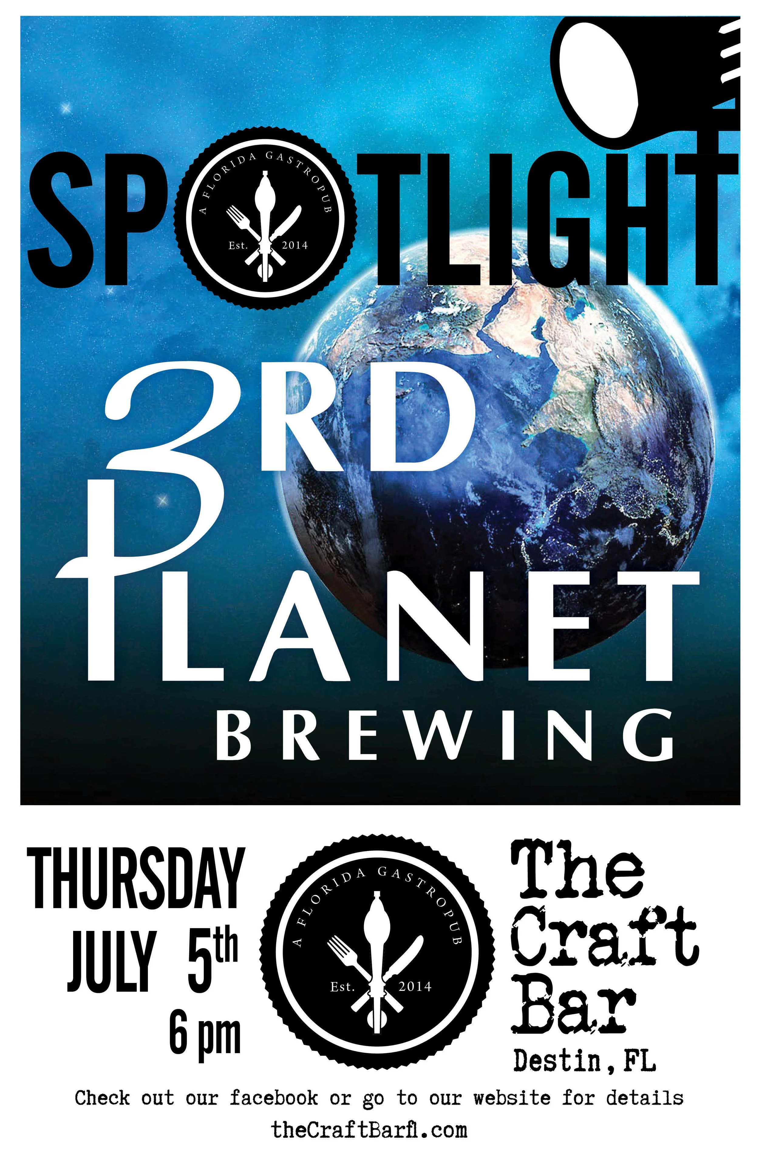 Spotlight - 3rd Planet - DESTIN - Poster.jpg