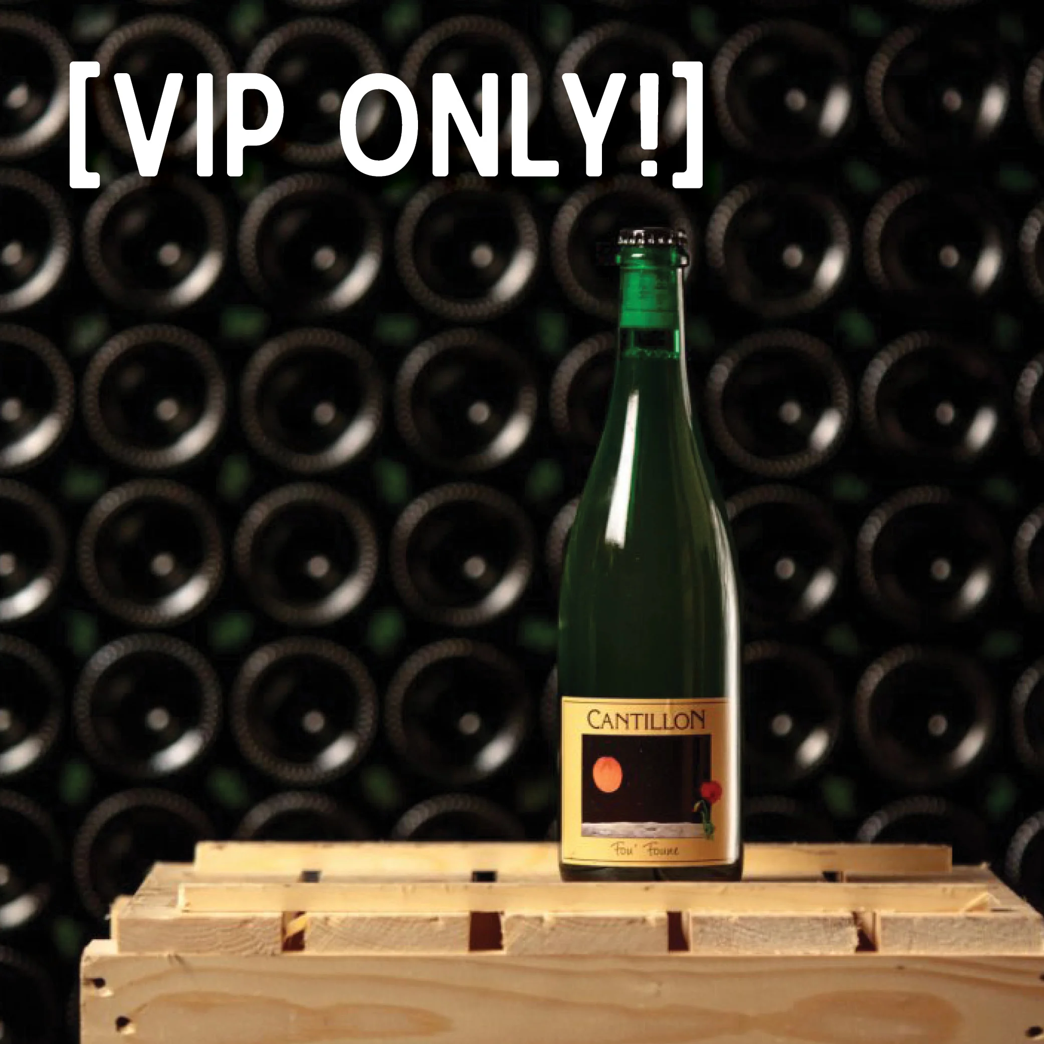 #DestinCrafted VIP Party