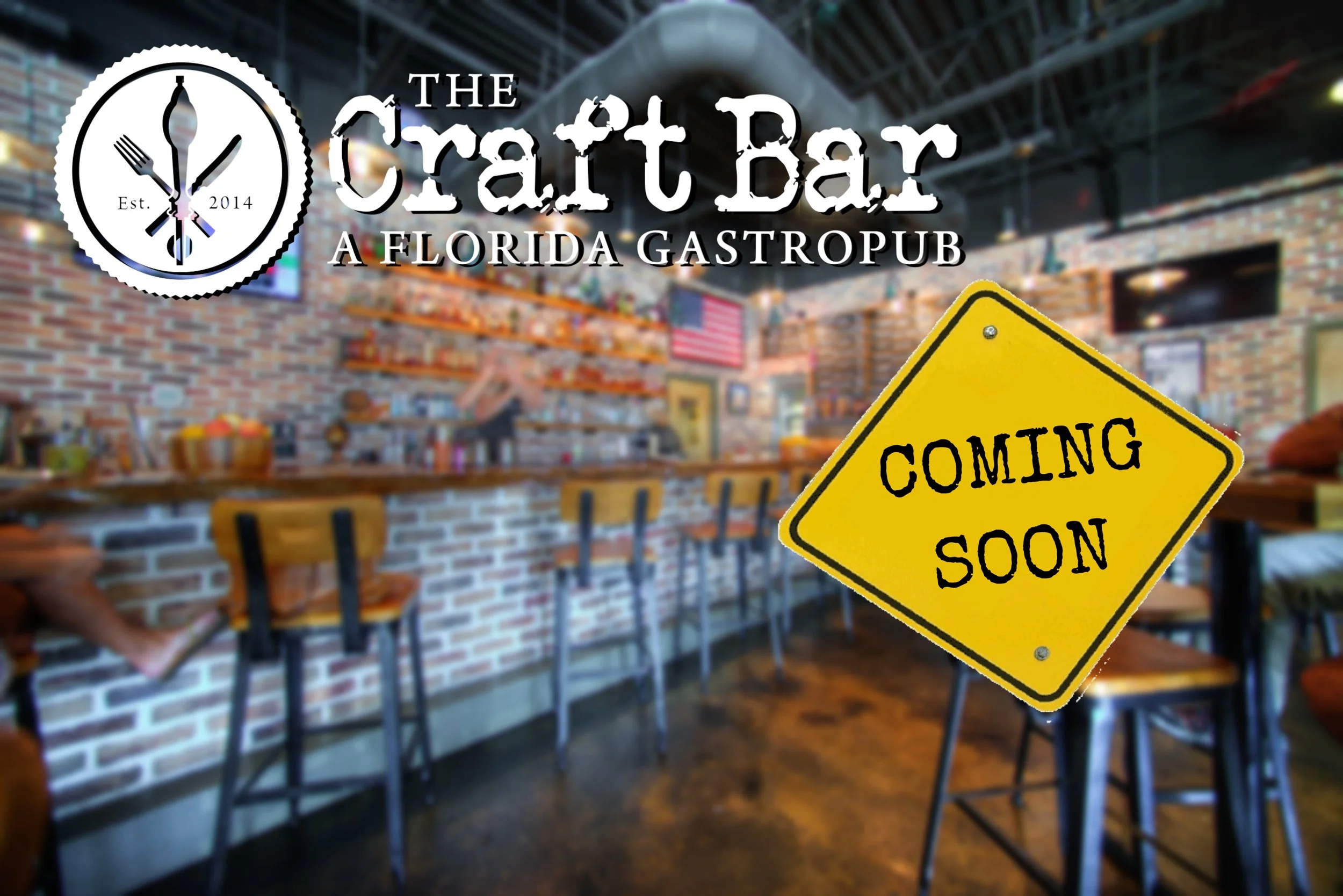 craft bar-SOON.jpg