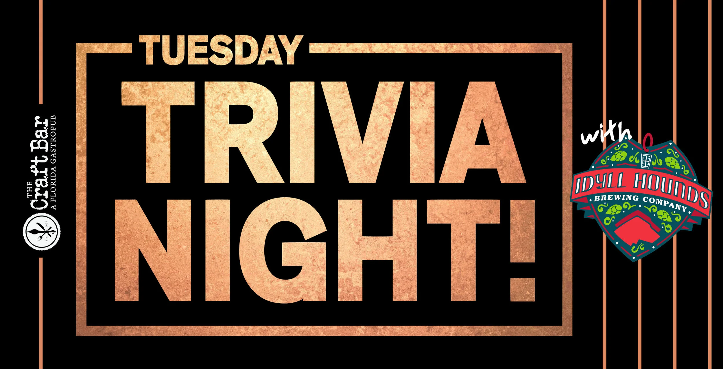 Trivia Tuesday 30A_2017 Facebook Cover_2.jpg