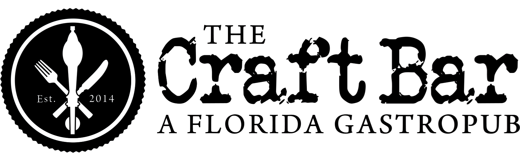 Click to view & download All black logo (transparent background)