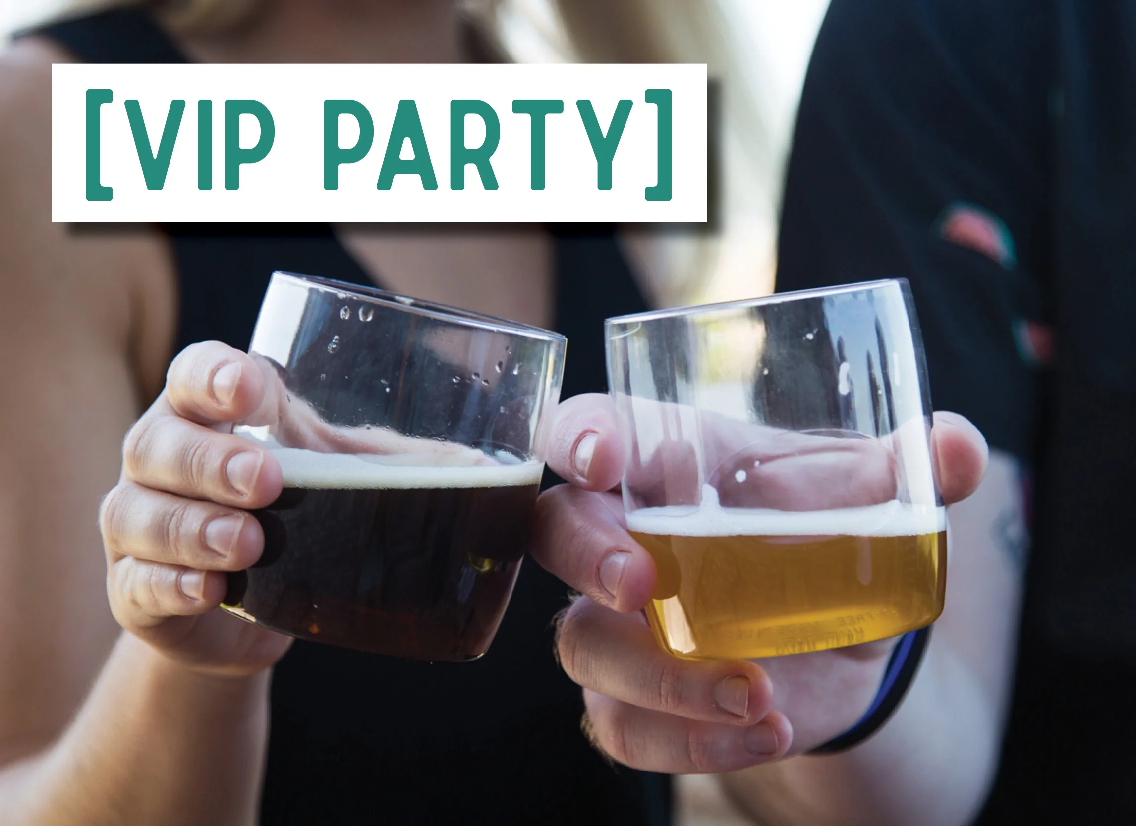 Crafted Website Blocks5.jpg