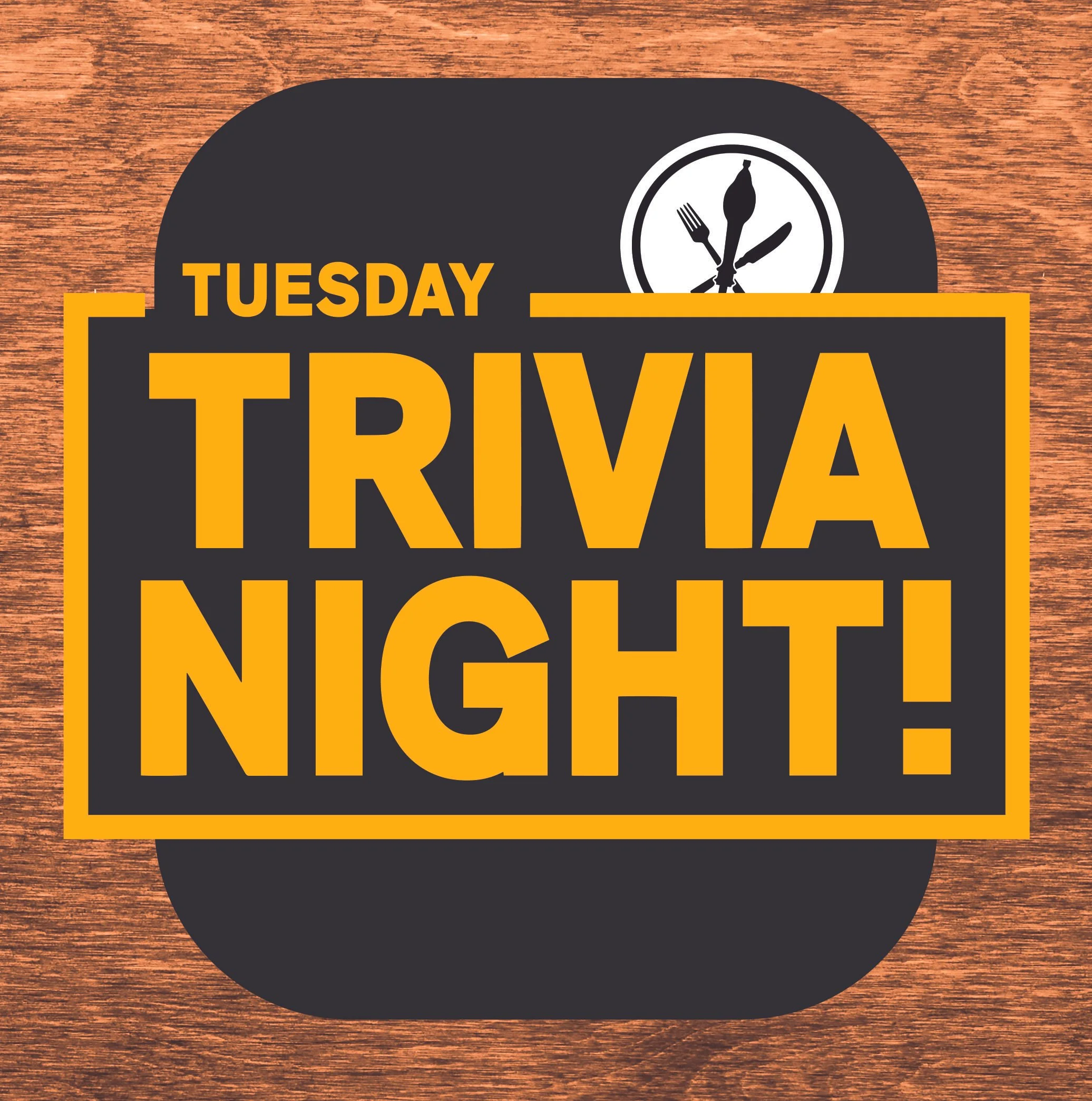 Tuesday Trivia! Panama City Beach