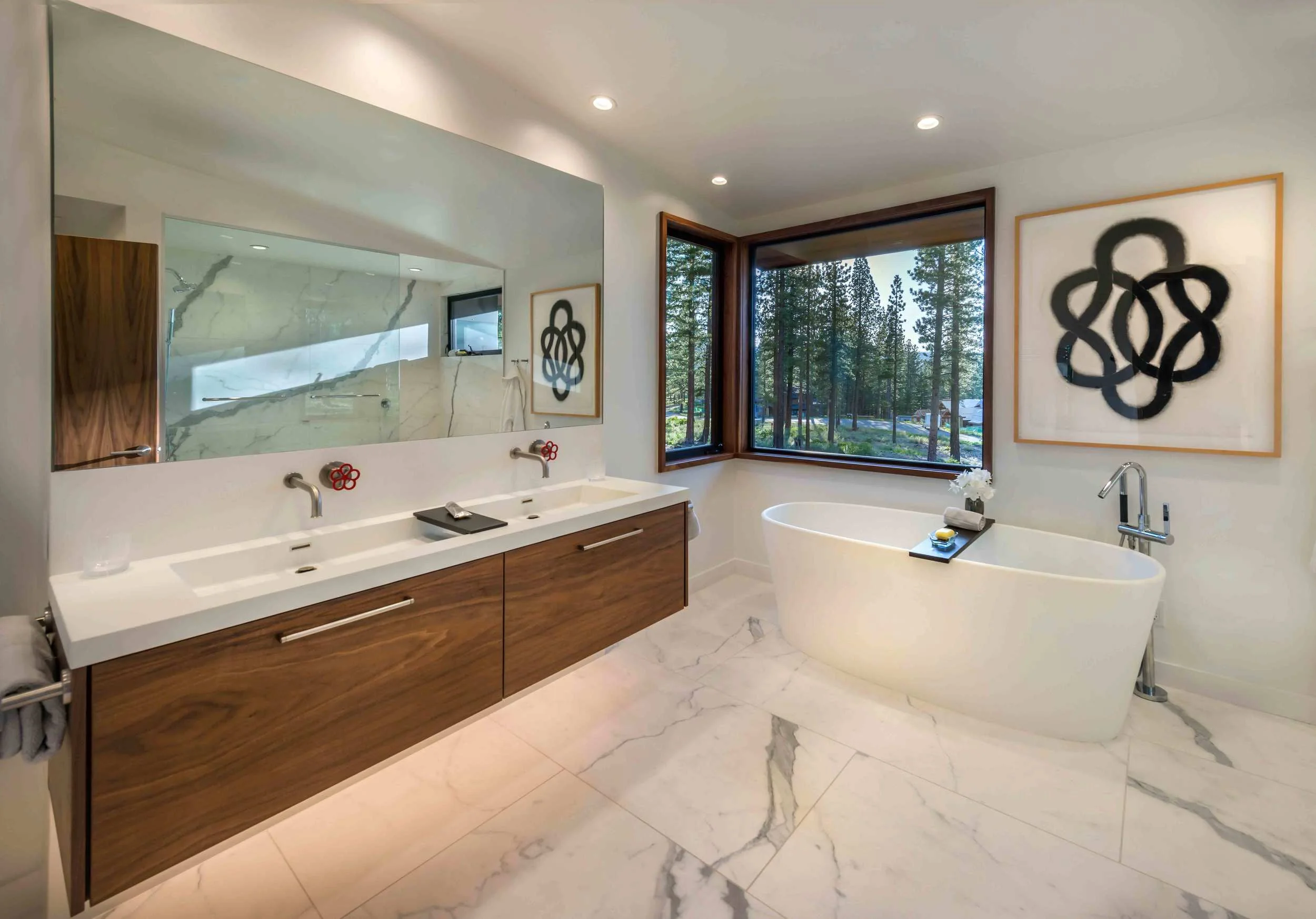 476MartisCamp10.jpg