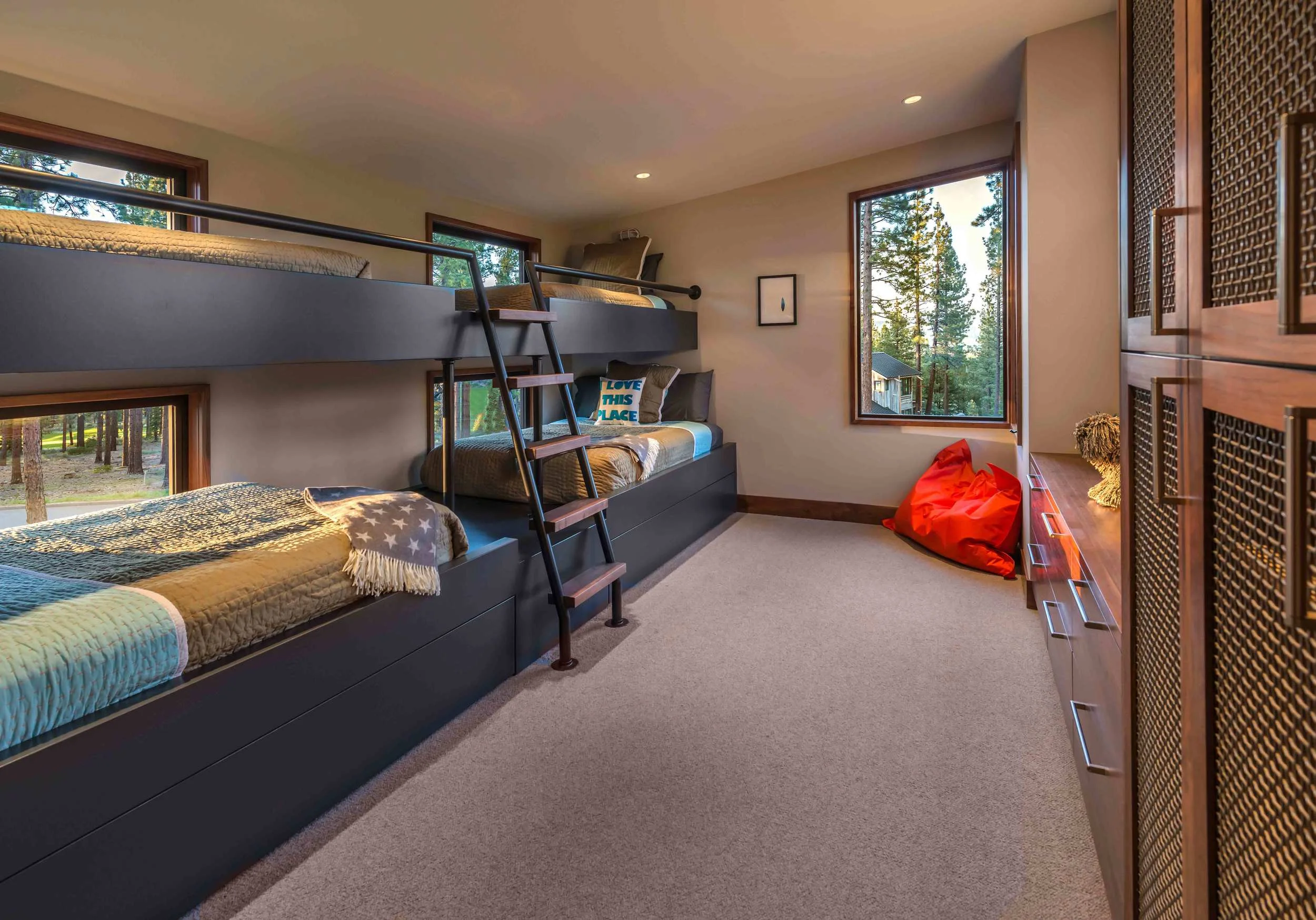 476MartisCamp19.jpg