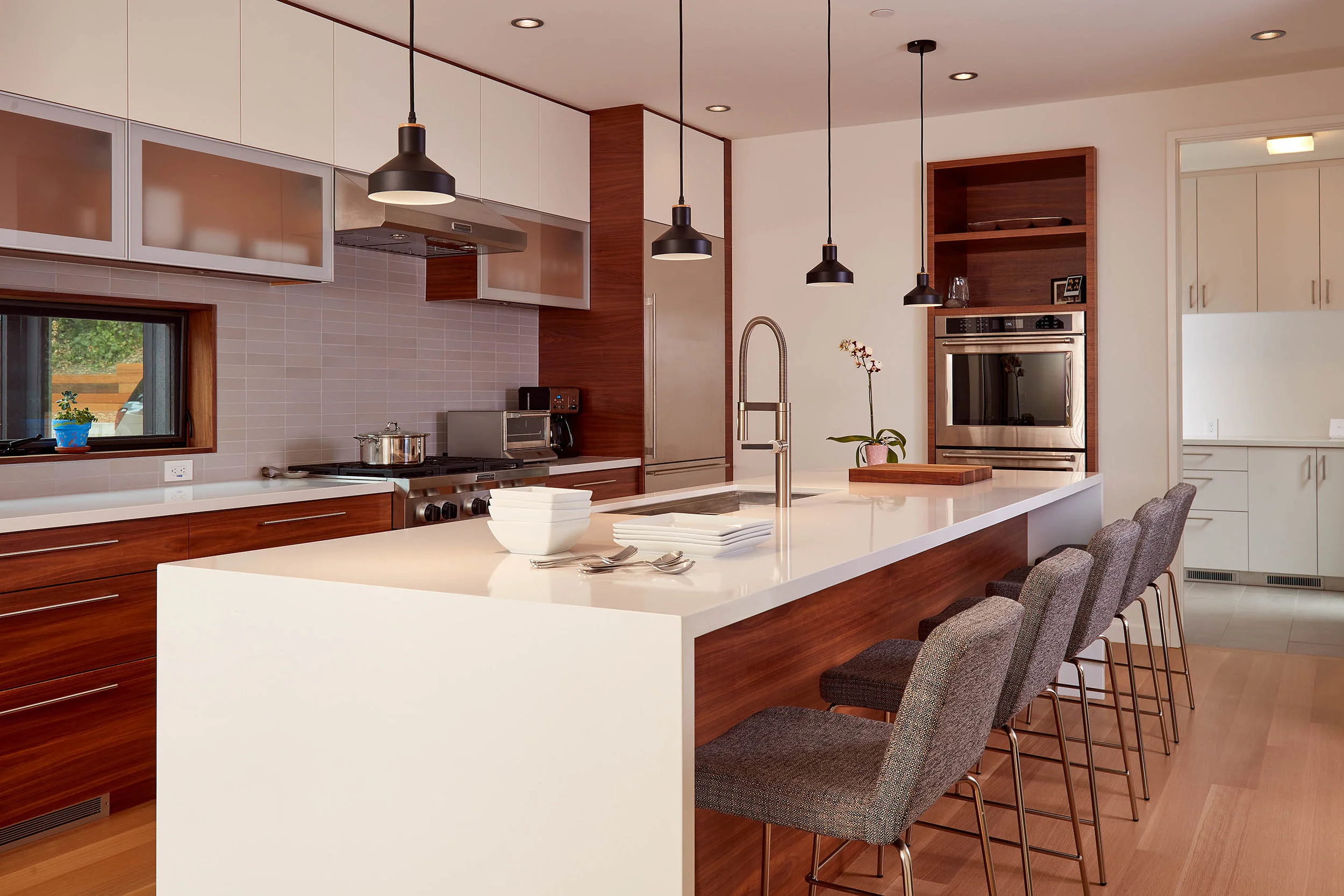 Rogers_Const_Spring_Rd_18.jpg
