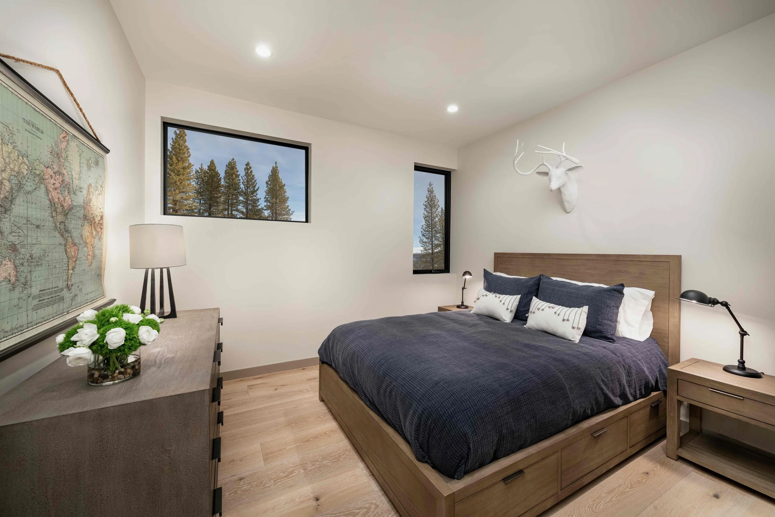 Bedroom 3.jpg