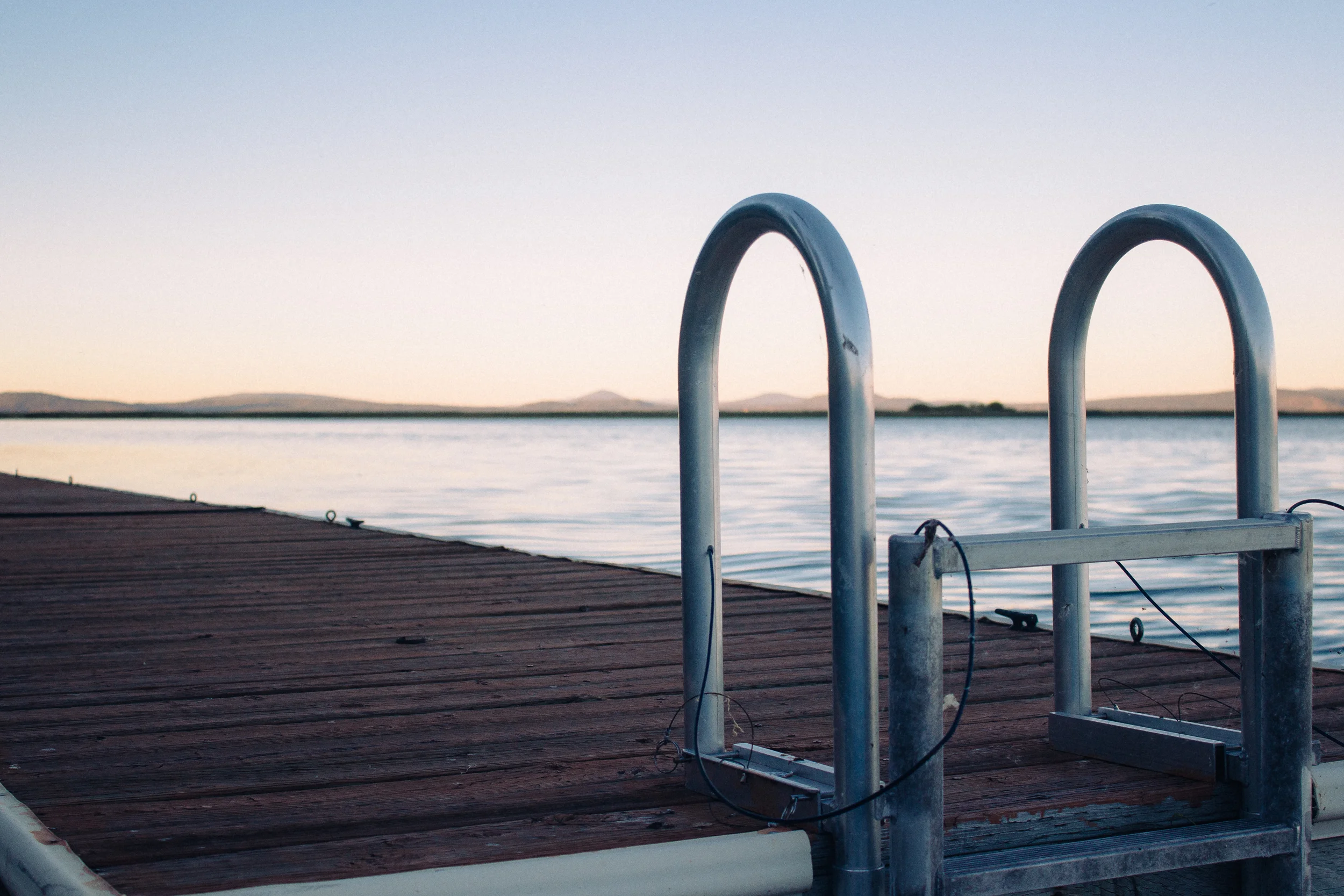Deep Creek Lake Makes List of Top Vacation Rental spots!