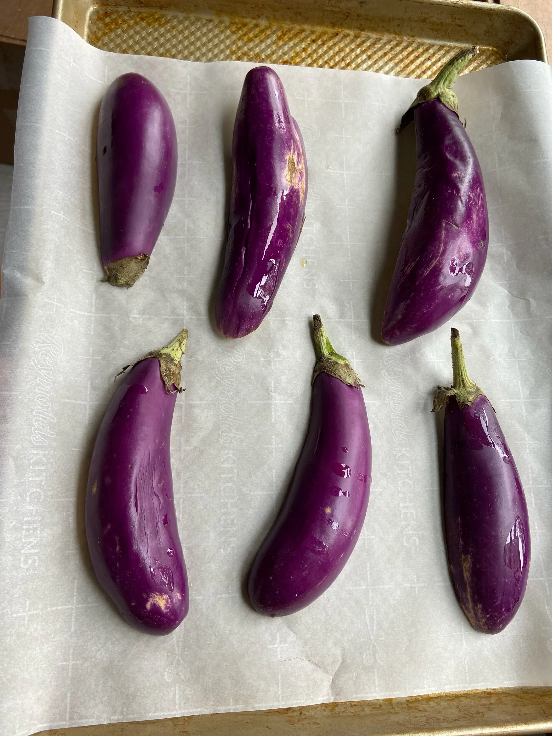 August Recipe Suggestions for All the Seasonal Veggies
