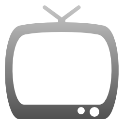 tv icon.png
