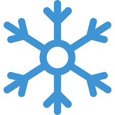 winter icon.png
