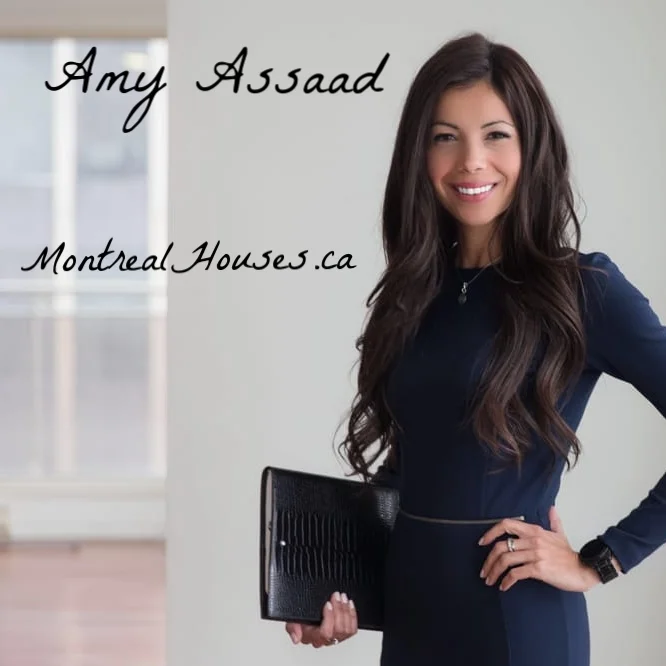 Amy Assaad.jpg