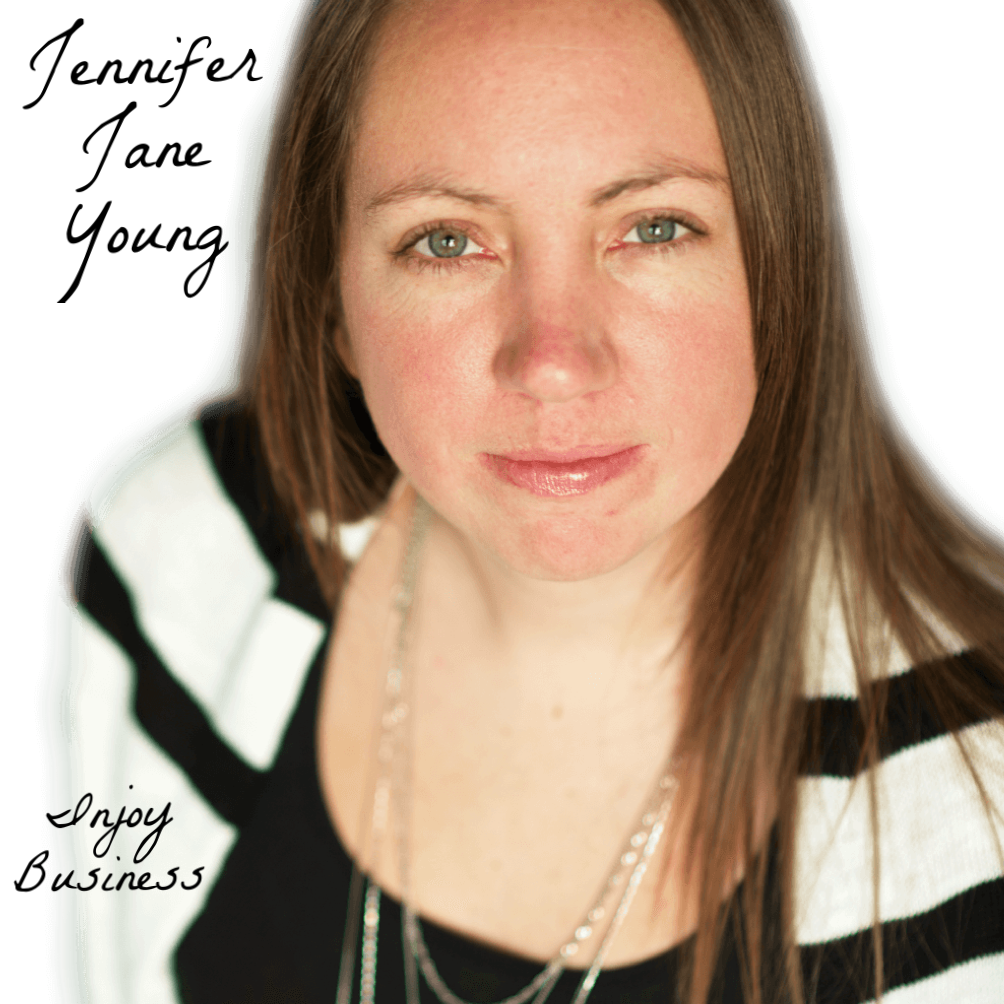 Jennifer Jane Young.jpg