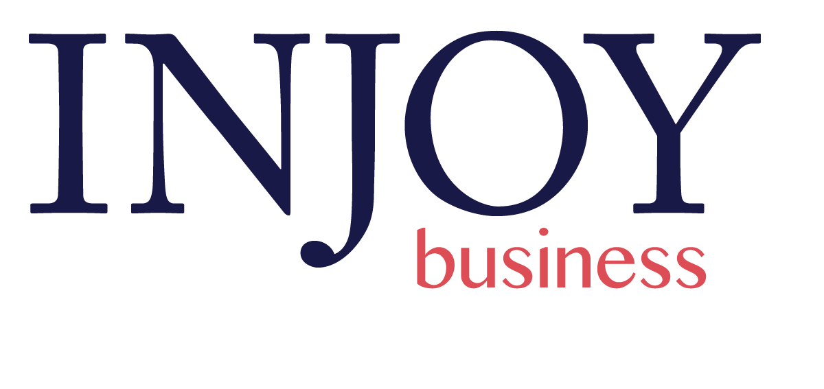 Injoy Business Logo Updated Feb 2018.png