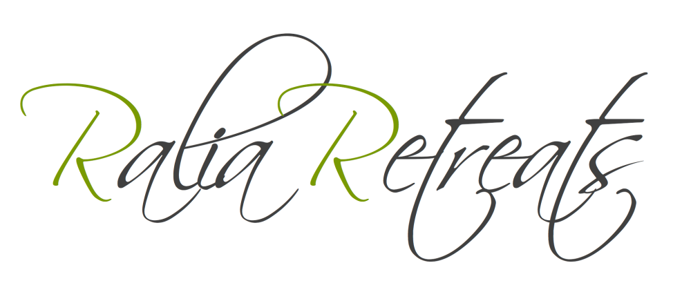 RaliaRetreatslogo.png