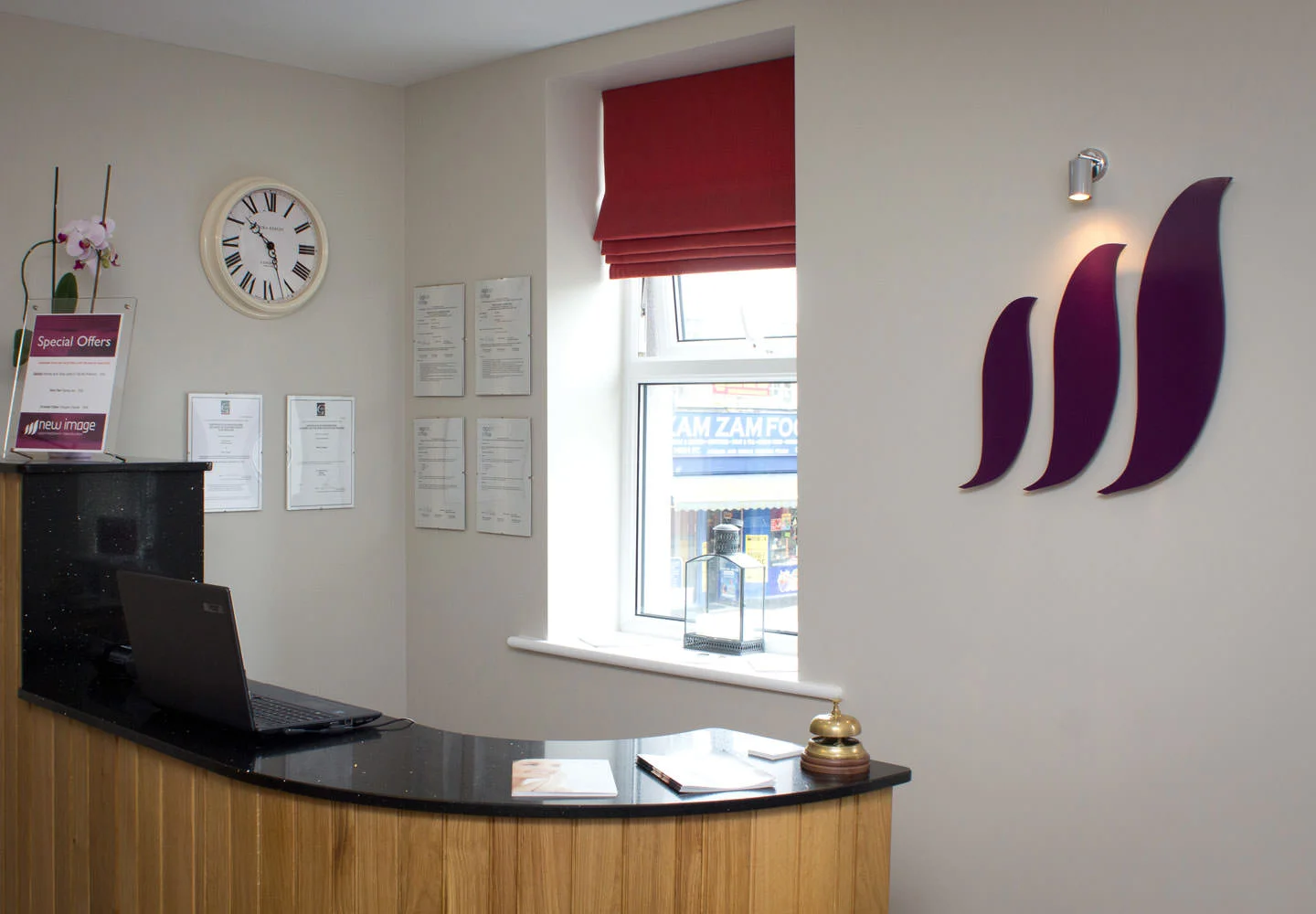 NewImageBangor-Reception2.jpg