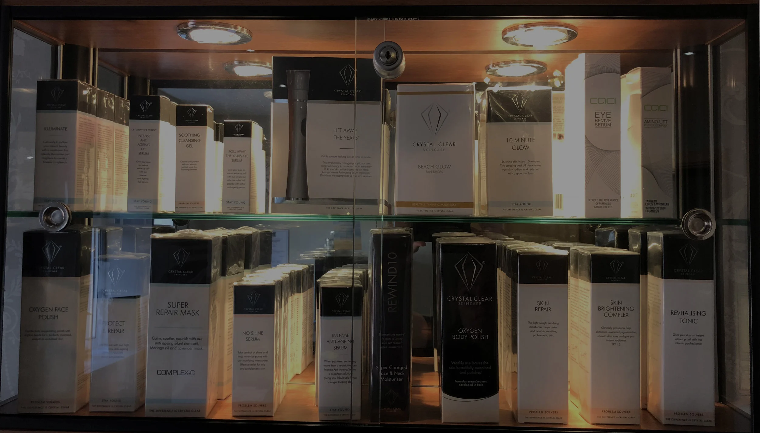 Products.jpg