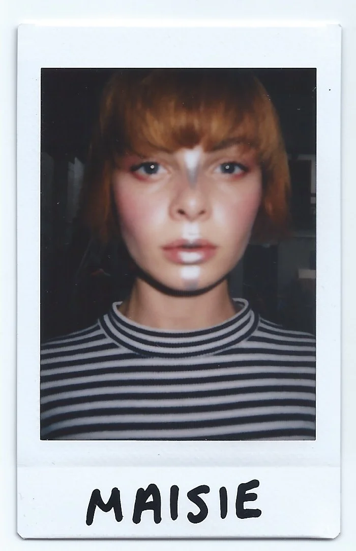 POLAROID.jpeg