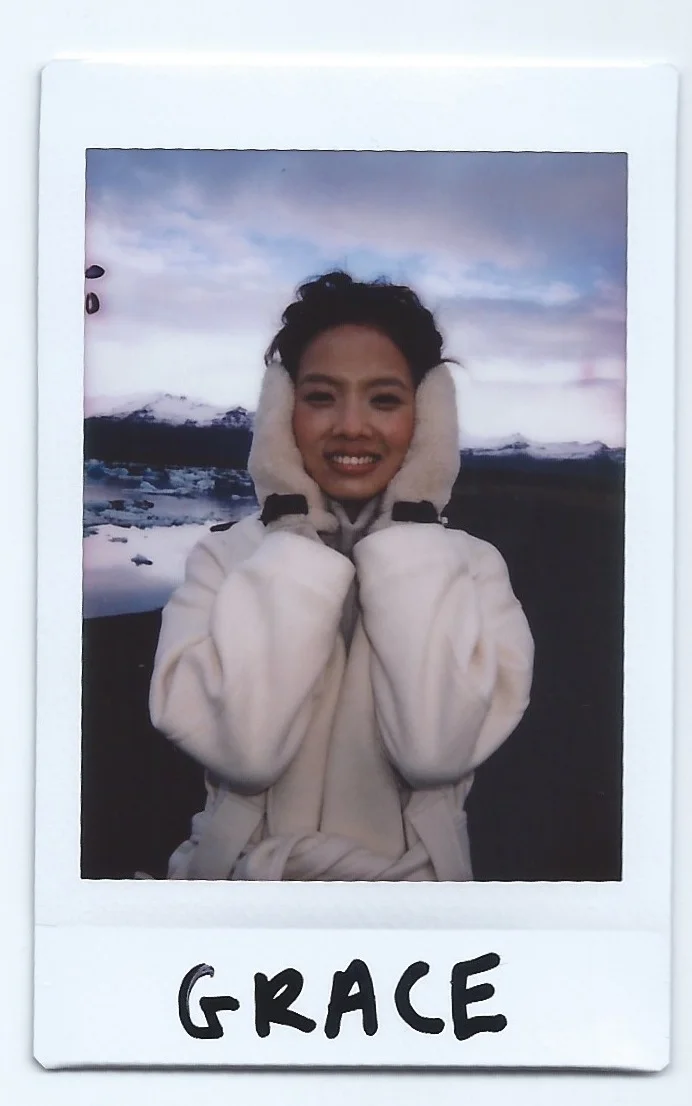 POLAROID3 3.jpeg