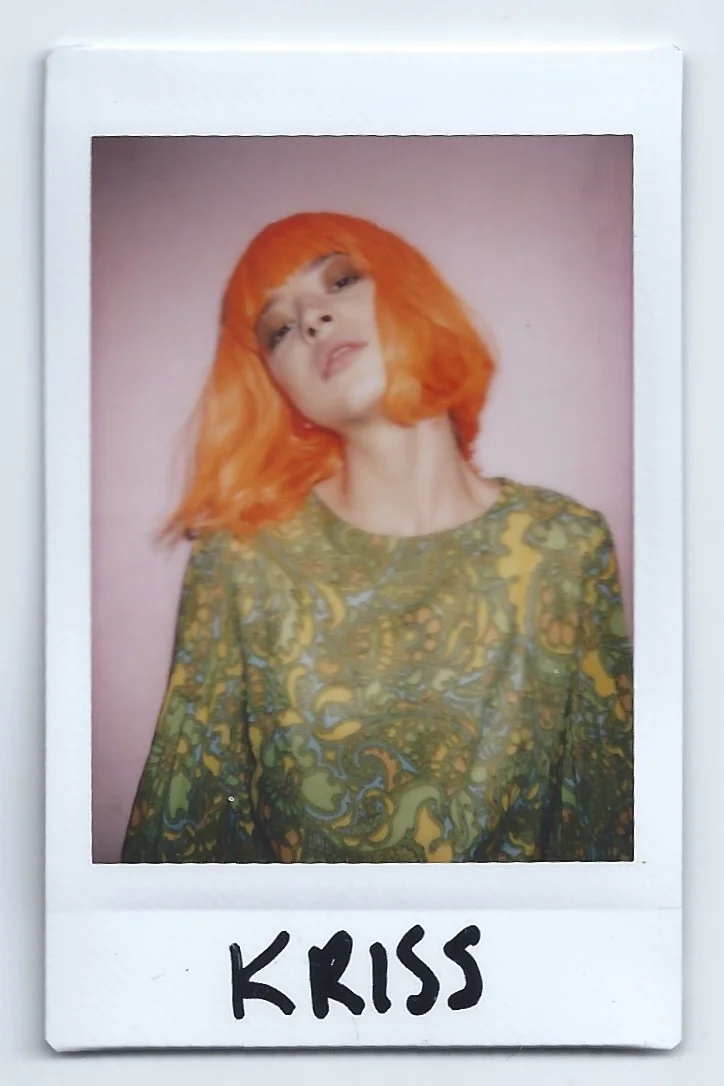 POLAROID3 5.jpeg