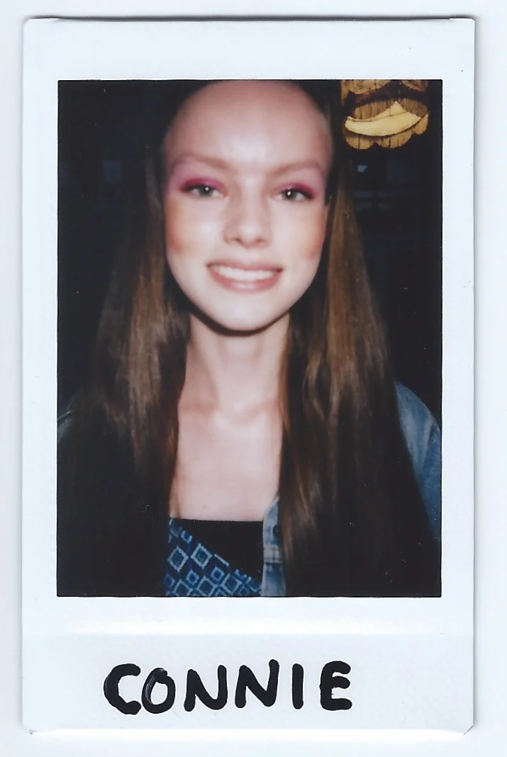 POLAROID5 4.jpeg