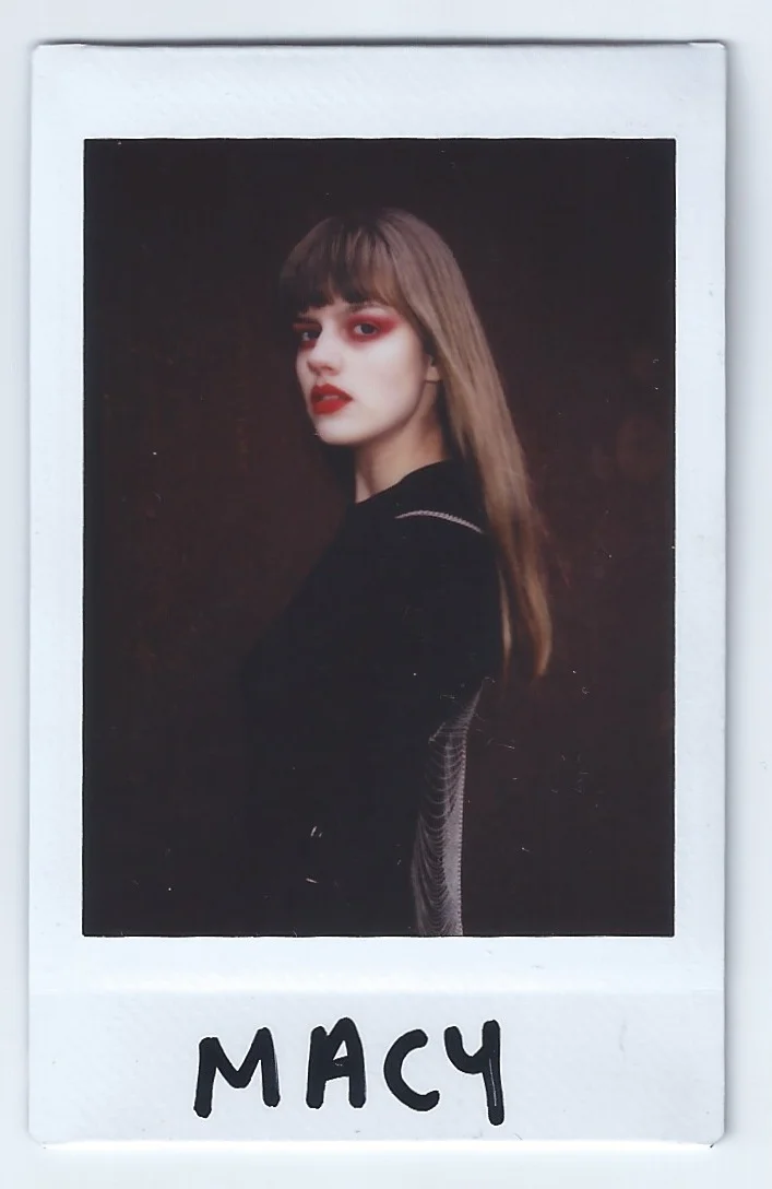POLAROID5 6.jpeg