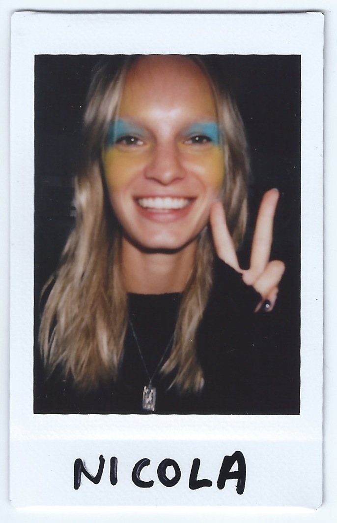 POLAROID6 2.jpeg