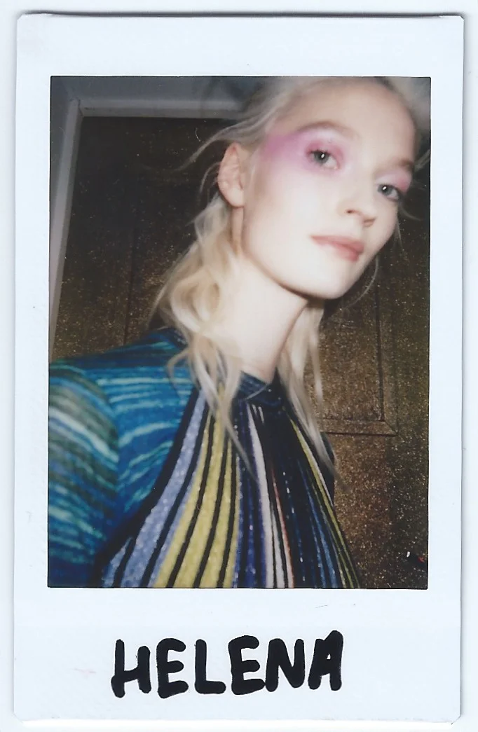POLAROID7 15.jpeg