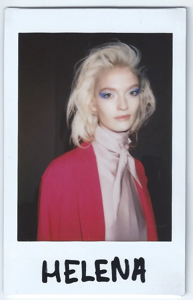 POLAROID7 16.jpeg